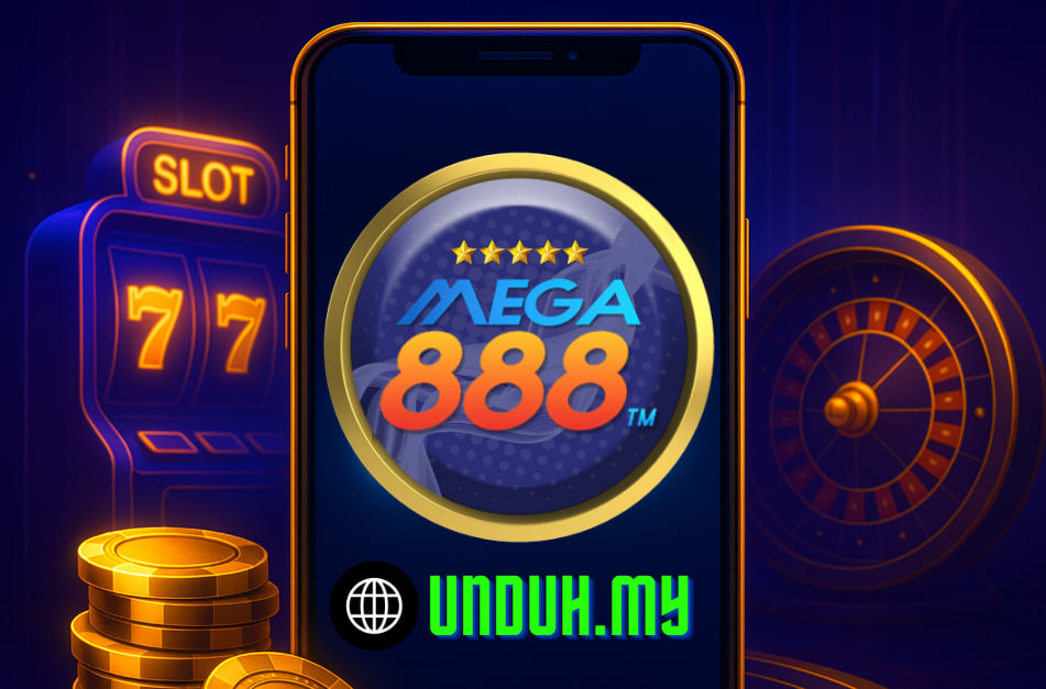 mega888asia's tweet photo. ✅  Download 918Kiss: https://t.co/TG0AXoq4hA
✅  Download Pussy888: https://t.co/wOxEvj9SzG
✅  Mega888 Angpao: https://t.co/oiqZkClsRN
✅ Tips Pussy888: https://t.co/6aaI43mEhN
✅  Panduan Unduh Mega888: https://t.co/6UecJiWdRe

#918Kiss #918KissMalaysia #Mega888  #Pussy888 https://t.co/vzrBRDxy5w