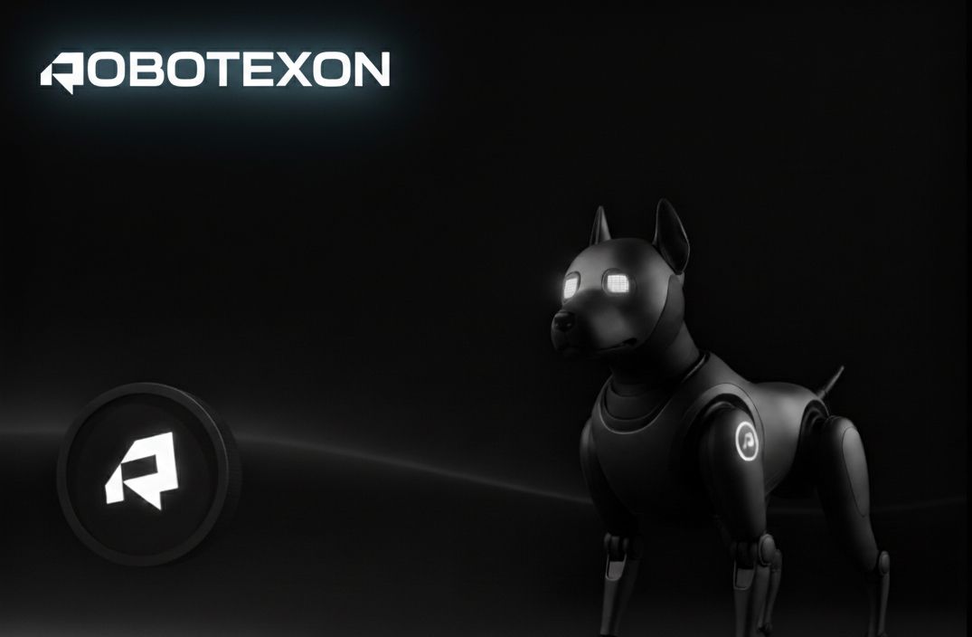 Imagine a world where man’s best friend was made of circuits’, metal and code baked in it, I’m talking about Robo-Dogs.

They step into roles we've never dreamed of, from educators to healers, they become culture bridges

Let’s take a look at wild scenarios that could unfold: