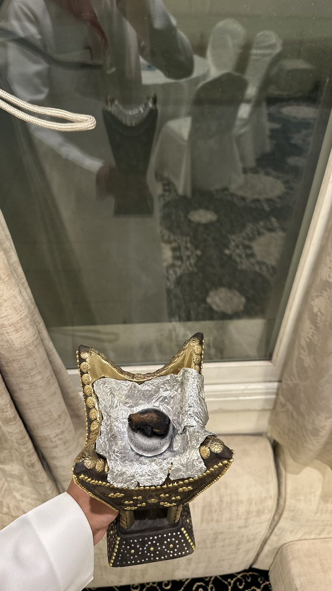 i__bc's tweet image. 