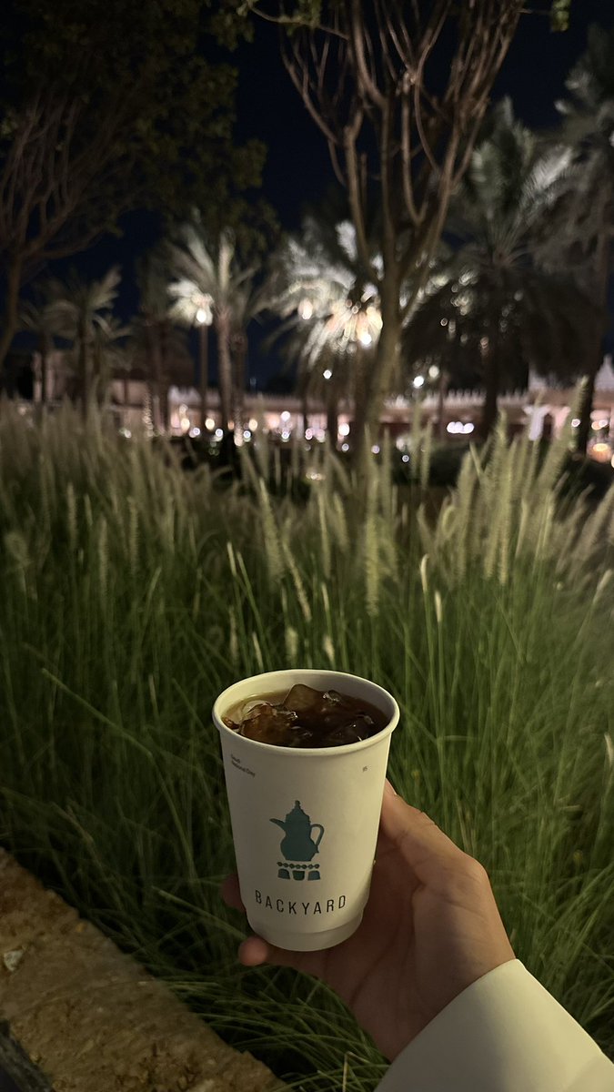 i__bc's tweet image. 