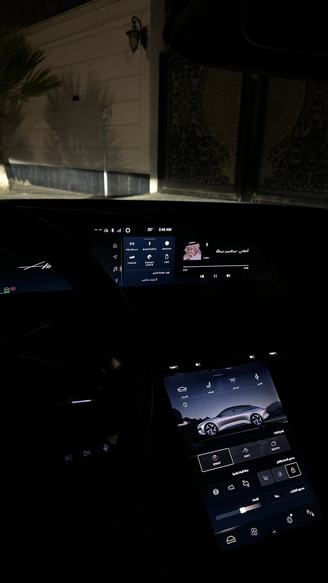 i__bc's tweet image. 