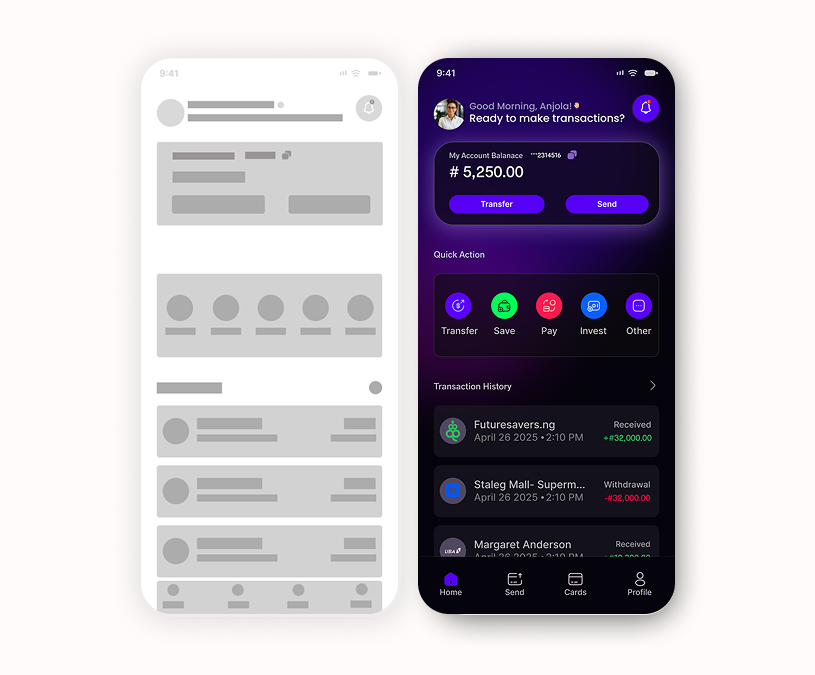 Toby Olowu tweet media