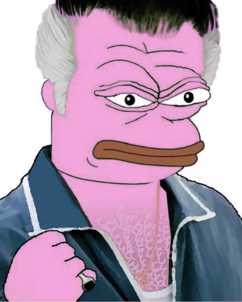 I only have two questions about Pond0x

1. What happened to the wPOND I’ve sent to spawn? Never got anything for spawning.

2. When will water, spawn be ready?

That’s all I want to know. 

$wPOND $PNDC $PORK Pond0x.com