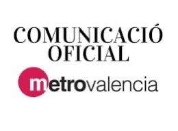 🚨<a href="/GVAfgv/">GVA FGV</a> convoca la Comissió de Seguretat per analitzar l’afectació en el servici de #Metrovalencia davant l’ALERTA ROJA per pluges intenses prevista per a dilluns 29 de setembre

ℹ️Seguirem informant pels canals oficials