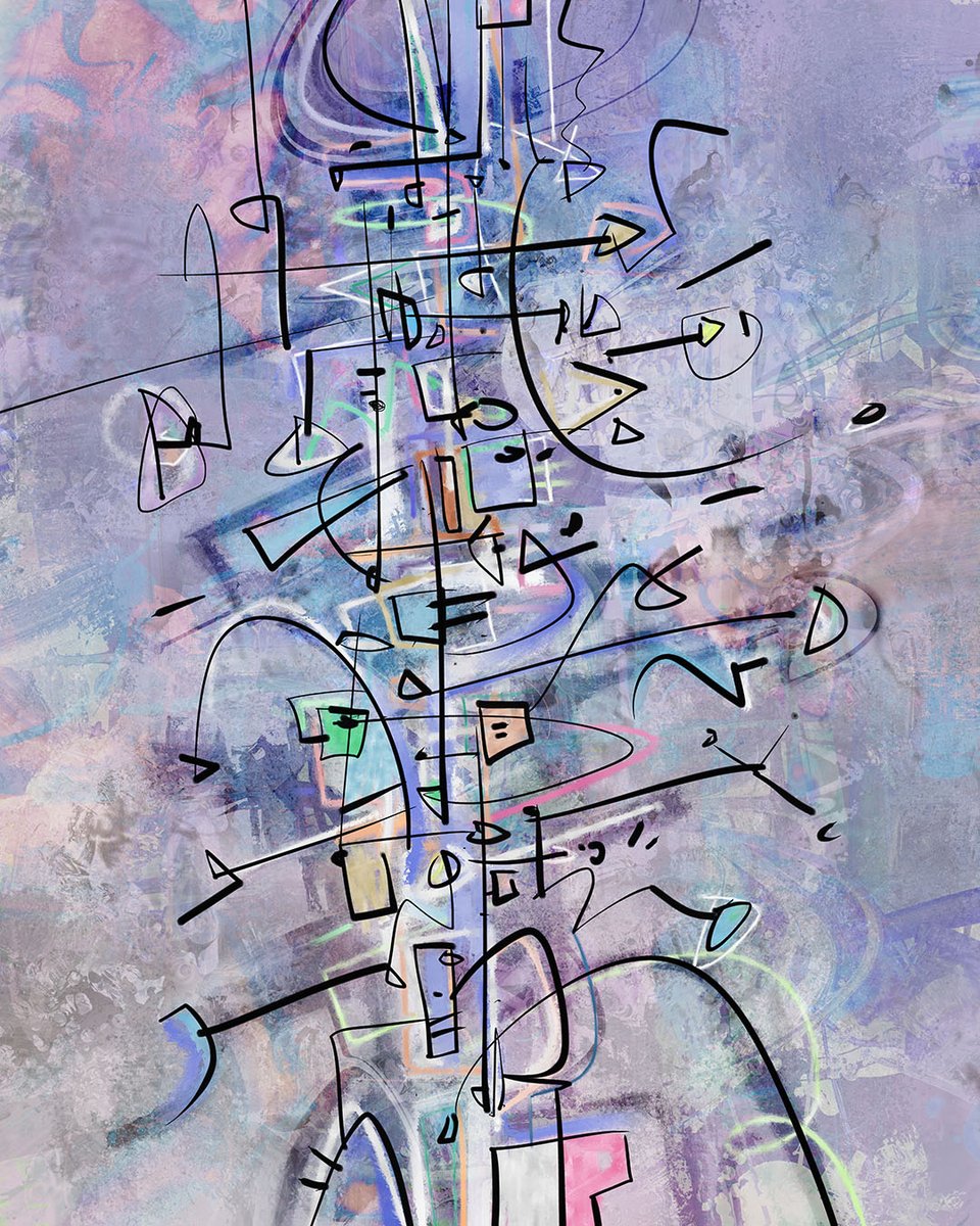 Guillermo Arismendi tweet media