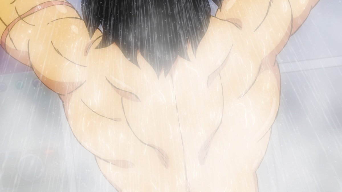 DBPerfectShots's tweet image. Dragon Ball Super: Broly (2018)