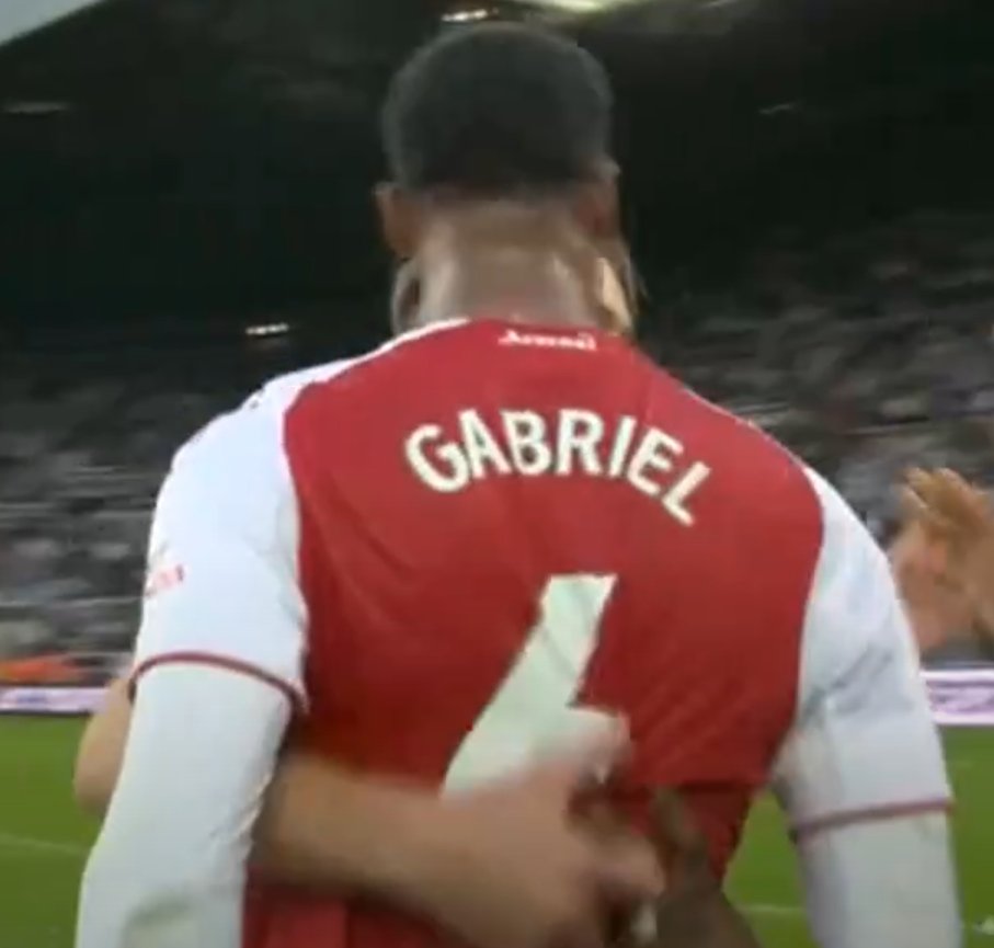 FPL Fran tweet media