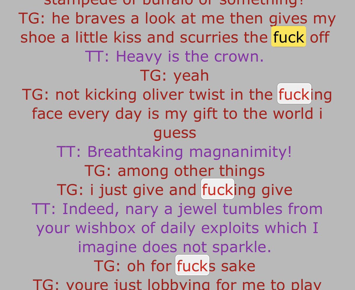 gayvelor's tweet image. The vivziepop confirmation bias is rotting everyones brains Lol