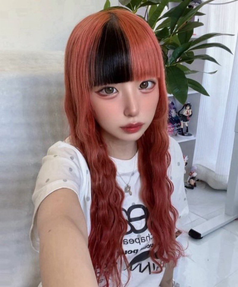 やっばいのしたい💢💢💢💢早くdm来い💢💢💢💢💗💗💗💗💗
 #貼り合い #ホモコキ #なりきり #連れオナ