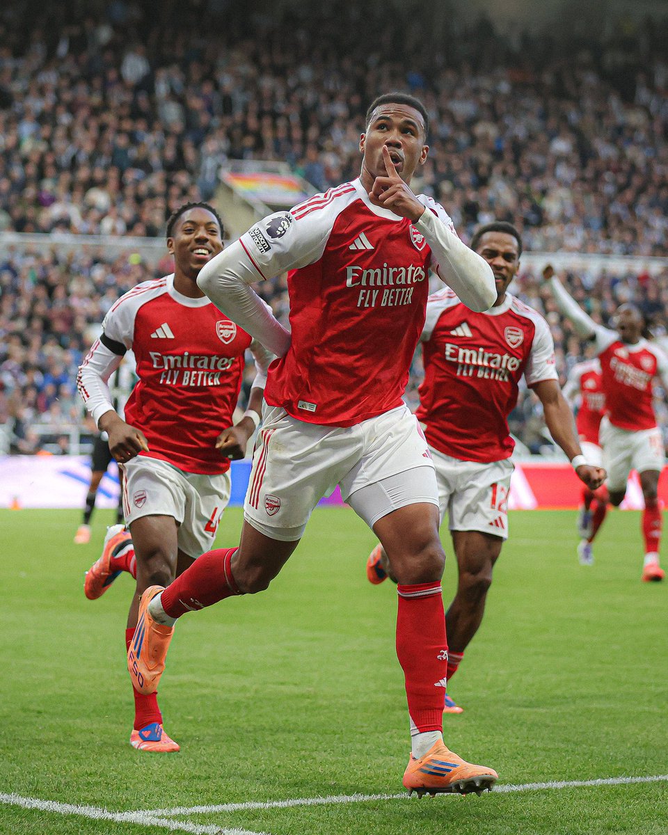 StopTheLibero's tweet image. He who laughs last, laughs best👍🏼