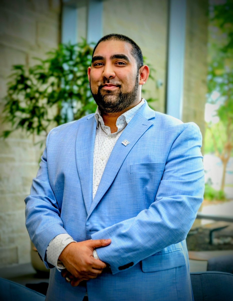 Danny Thompson tweet media