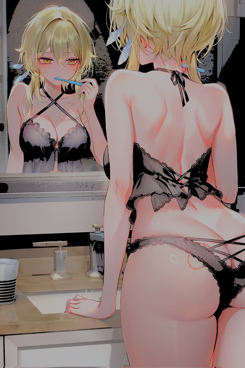Estará en unos momentos atendiendo en su oficina.

#SeductiveSundayᅠᅠ #LewdRp