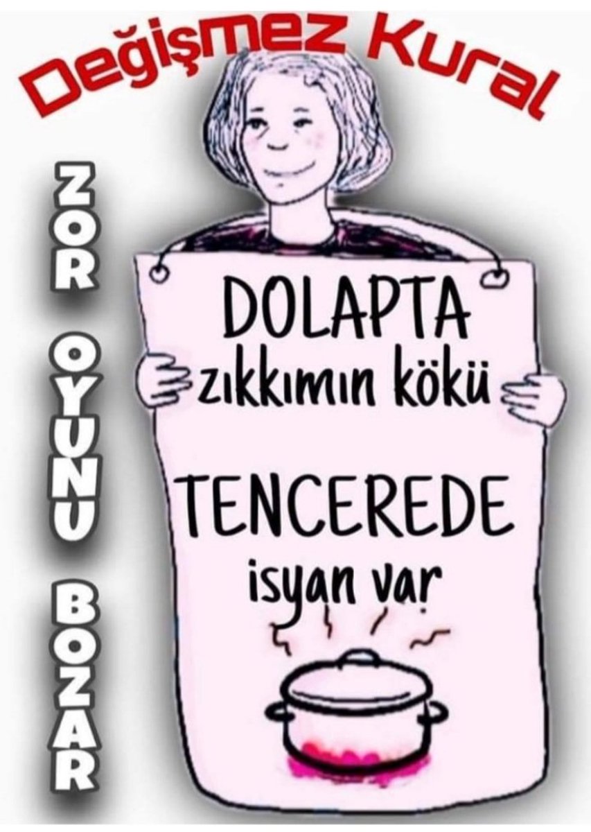 #HalkDerinYoksullukta
Çünkü 
Emeklilere sistematik Yapısal şiddet uygulanıyor !! 

Yapısal şiddet ,
bireylerin sistematik olarak ezildiği 
veya dışlandığı 
sosyal, ekonomik ve politik yapılarla ilgilidir.