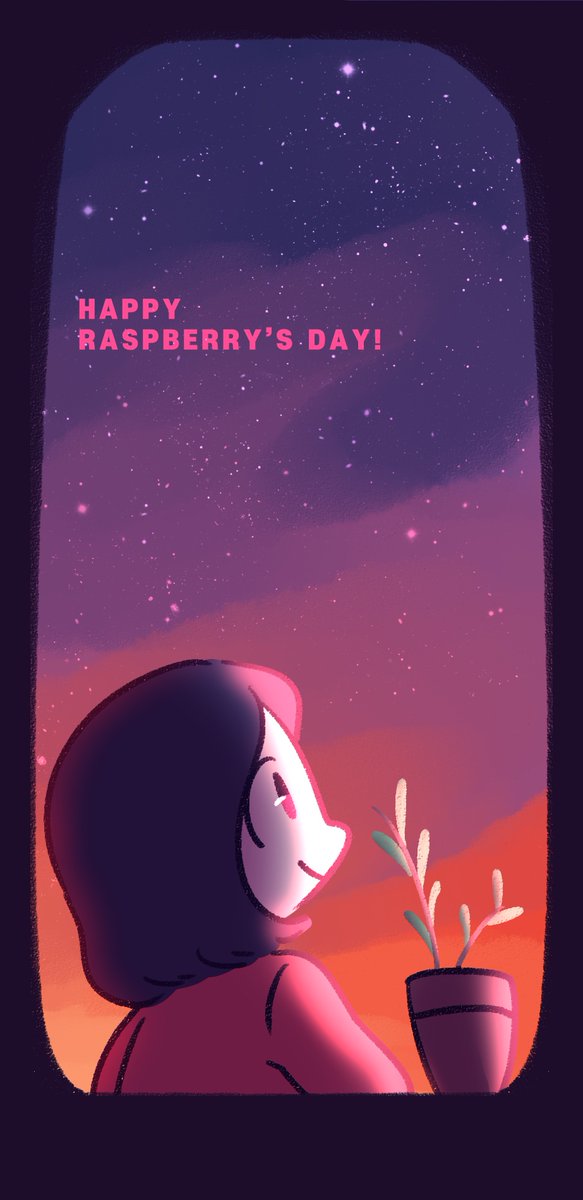 hanuul48's tweet image. Gift arts