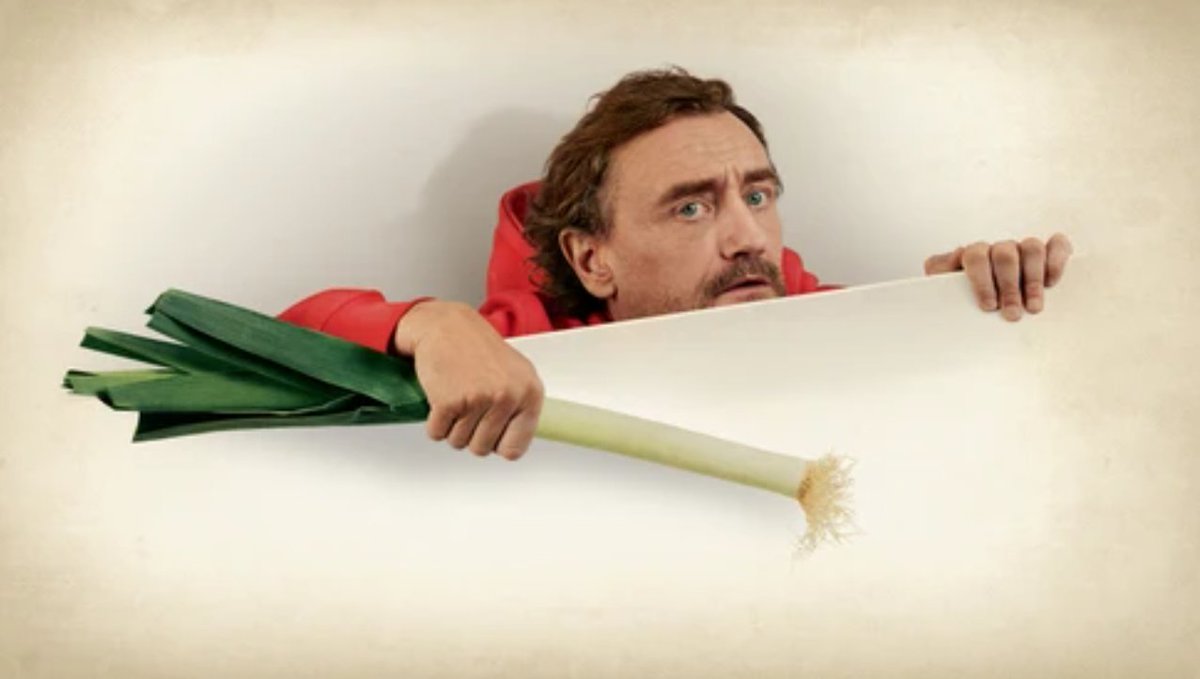 Mediasinfos's tweet image. Le mercredi 15 Octobre prochain à 21h10, @CSTAR rediffusera le film #ZaïZaïZaïZaï avec @JPRouve #JulieDepardieu #RamzyBedia #YolandeMoreau et @IamJulieGayet. Notre article est ici: mediasinfosblog.wordpress.com/2025/09/28/le-…