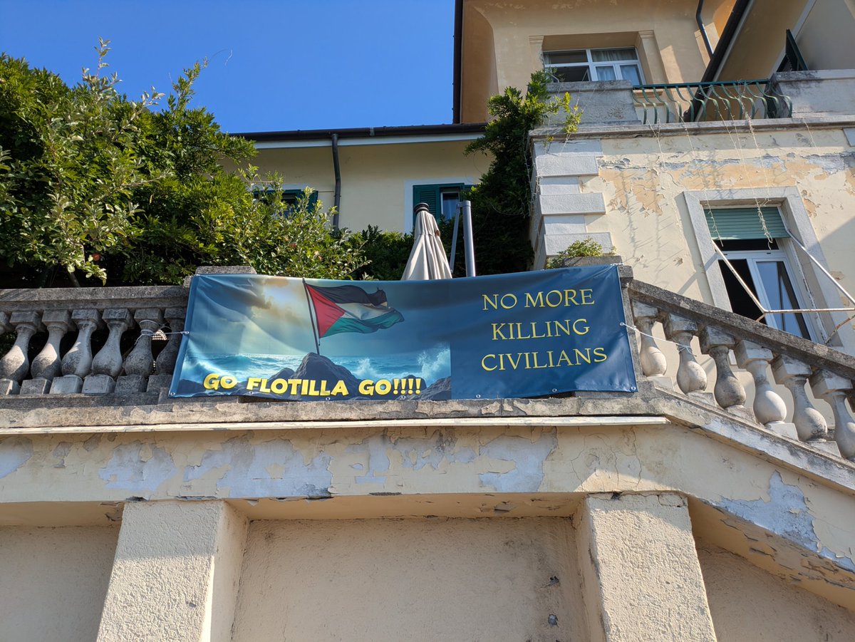 Bojan Mihelac tweet media