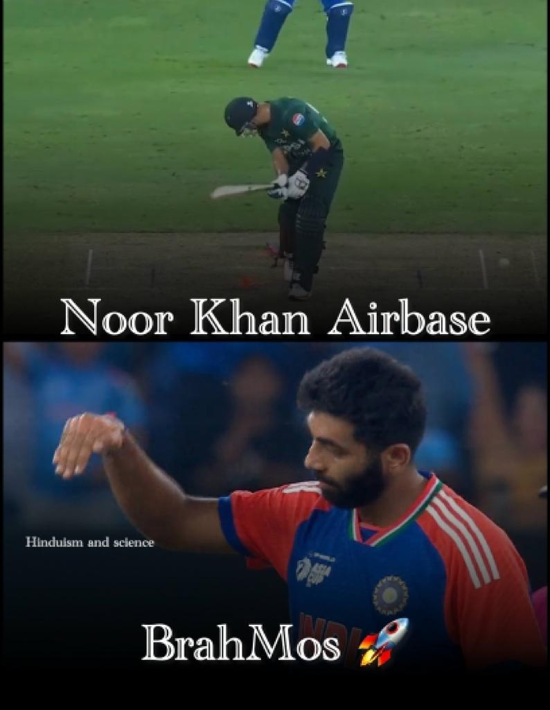 CHANDAN VISHNOI tweet media