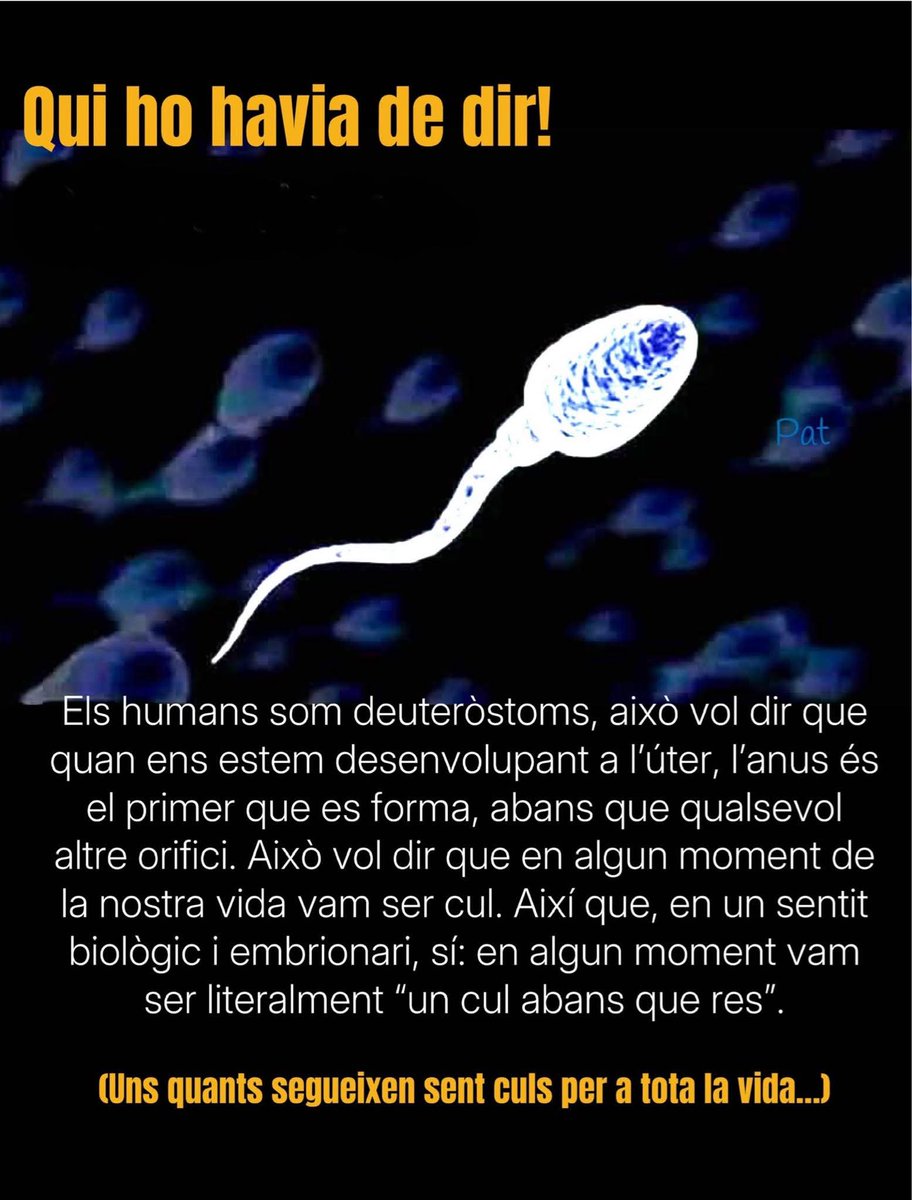 😂 😂 😂 😂 😂 😂