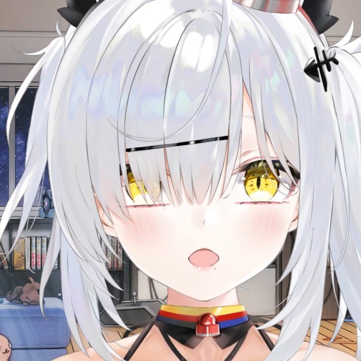 おはようございます🐈

なんと明日で9月が終わるらしい……

#パト猫おはようチャレンジ 50日目( ˘ω˘ )