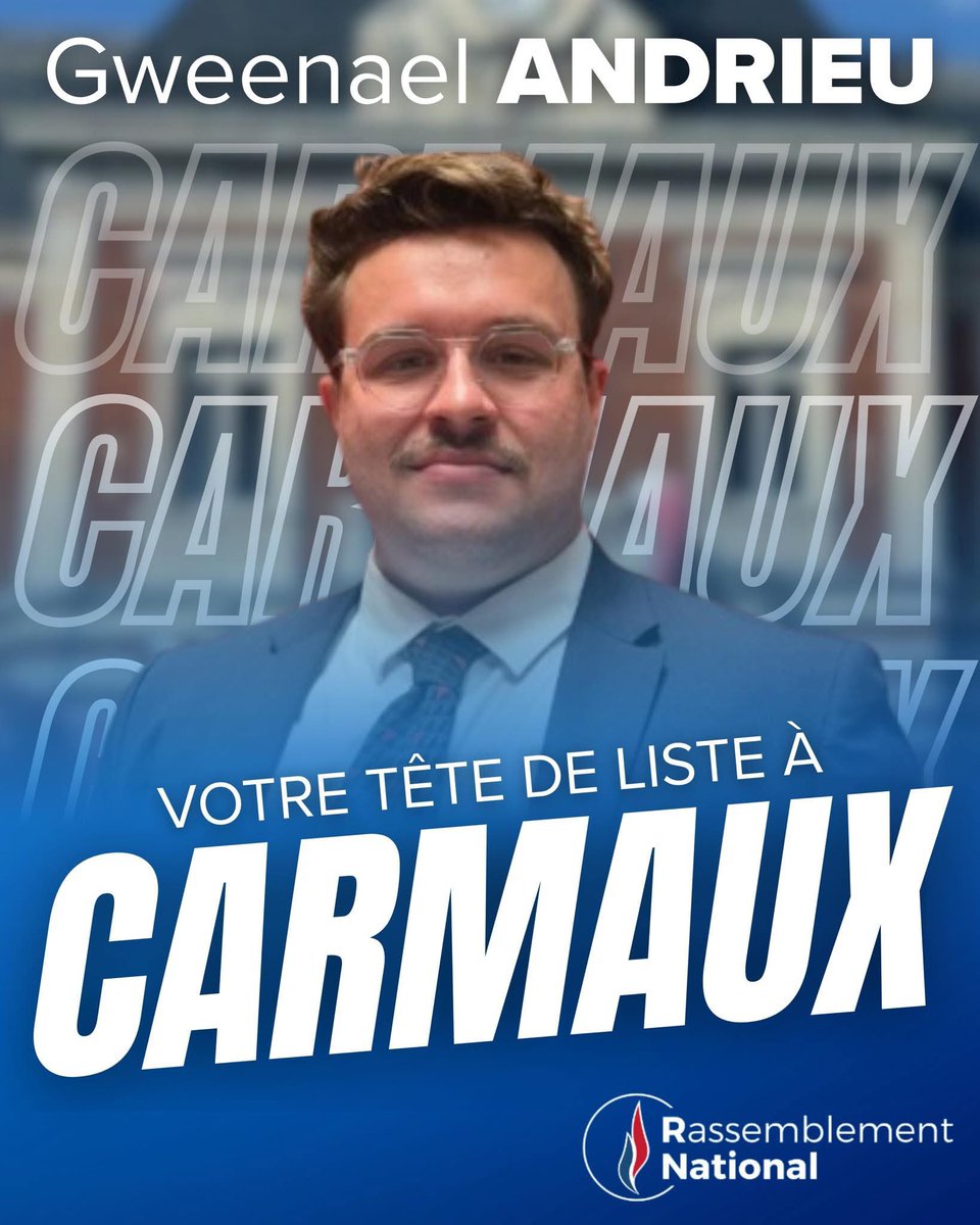 RNJ 🇫🇷 tweet media