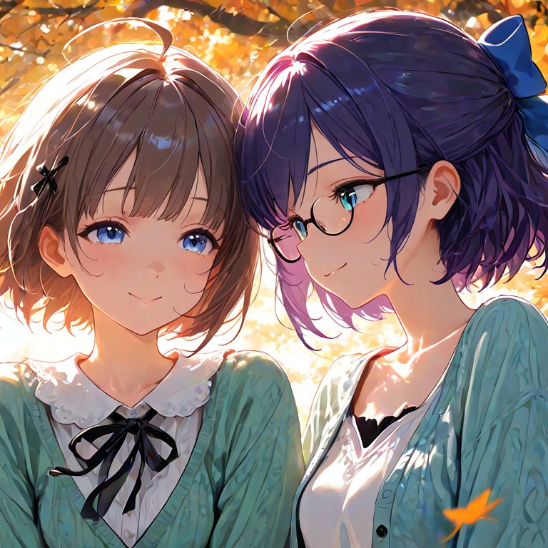 a-chan様♡ありがとうございます♡ あーちゃん - Search / X