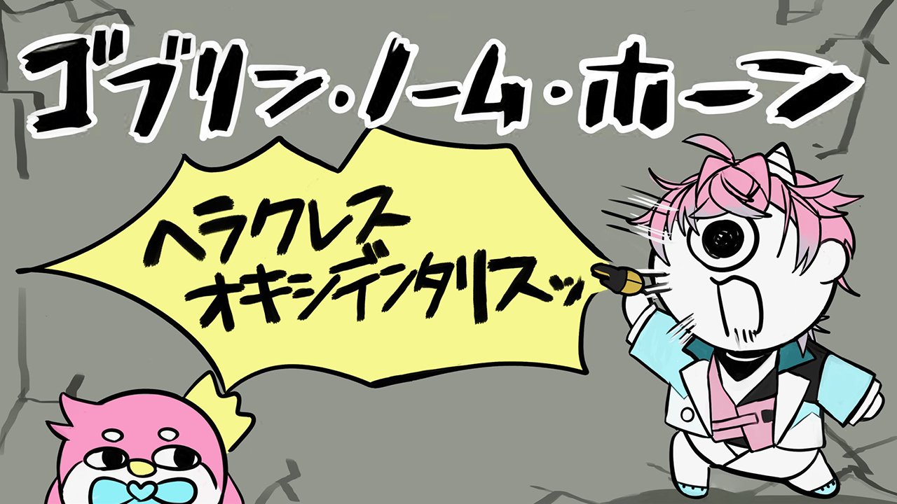 のんちゃん。お願いします♡ 今日ののんちゃん - Search / X