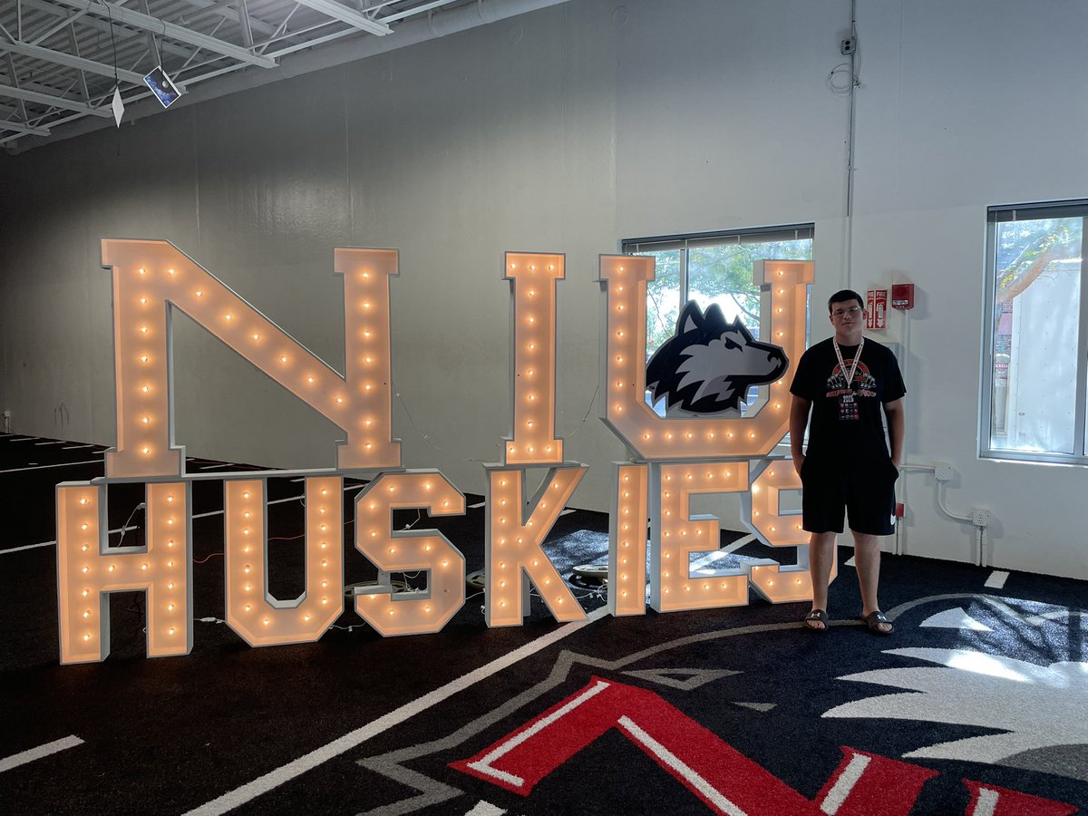 Joshua Mathley tweet media