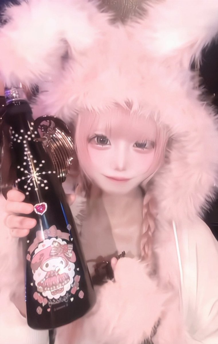 FILLICO(フィリコ) (@FillicoJapan) / X