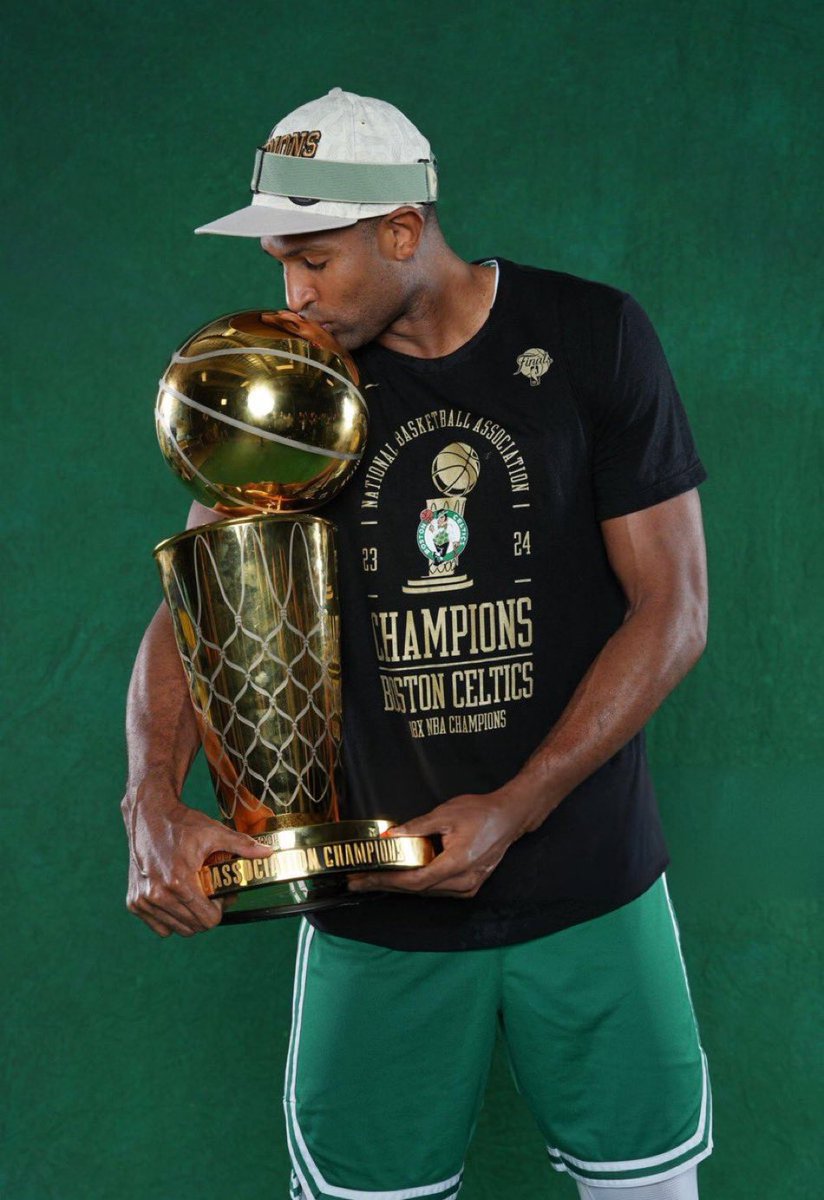 🐐🐐🐐🐐<a href="/Al_Horford/">Al Horford</a>
