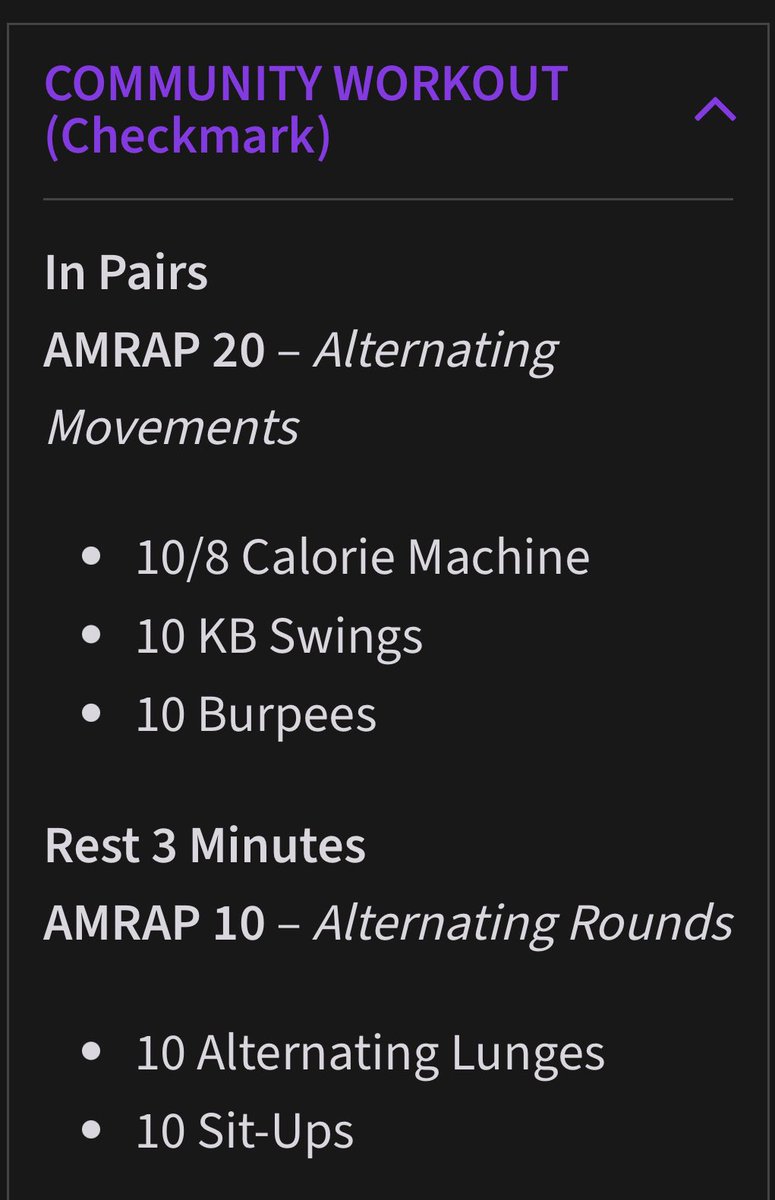 drwrightdc's tweet image. Back at this past week!  Wed-Sat after my Bday Vacation!