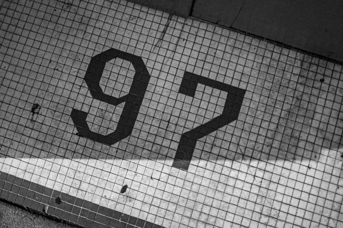 MeetTheWizc7r0's tweet photo. Numerology of Pasadena, CA - 09/27/25 #streetphotography #blackandwhitephotography #canonphotography #5DMarkII https://t.co/VkXNl9qidT