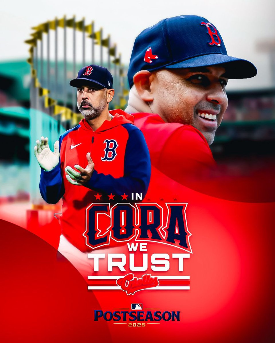 Criollos de Caguas 2️⃣1️⃣🏆 tweet media