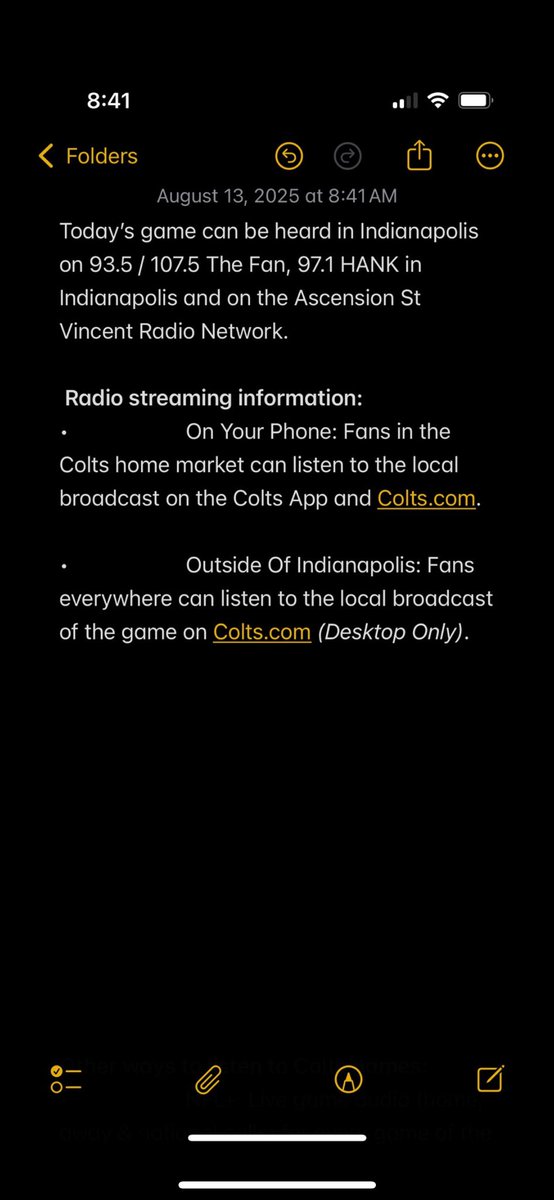 Matt Taylor tweet media