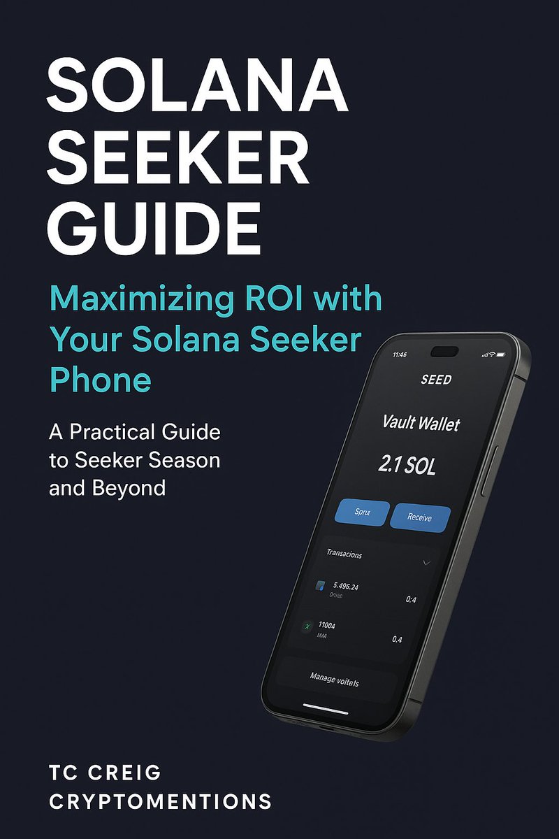 cryptomentions.eth tweet media