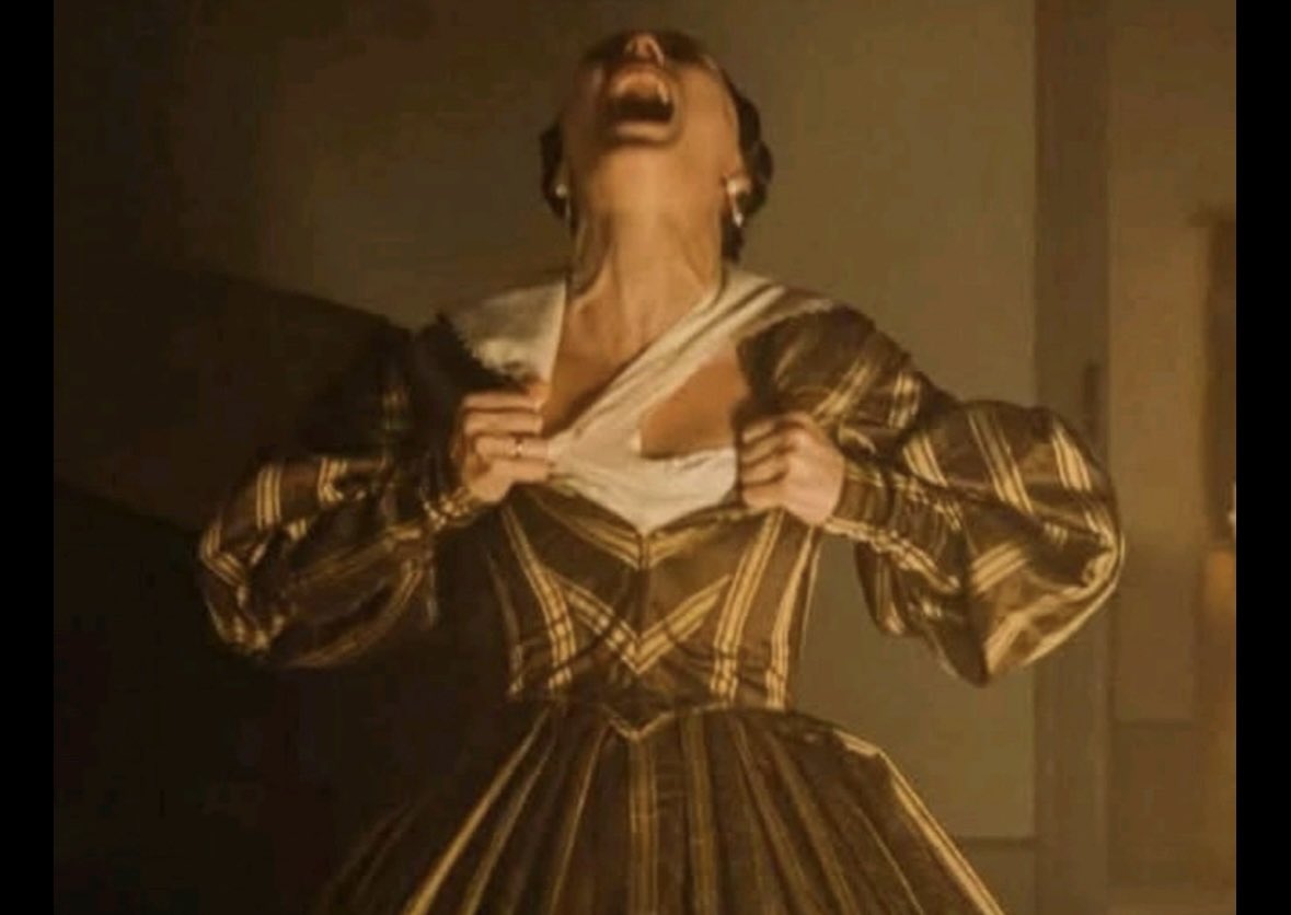 Ratsura| Rat Vtuber 🐀🌙【 BBB 】 (@ratsuravt) on Twitter photo 