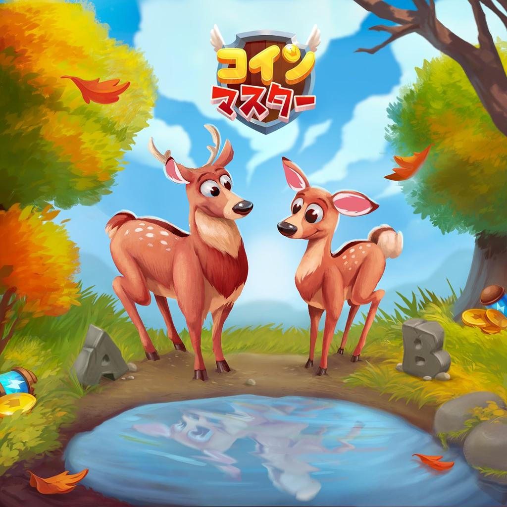 Coin Master 20K SPINS 
🎁Don't miss Your GIFTS TODAY
1. 💗 Like this Post.
2. 🧡 Retweet.
3. 💛 comment "Thanks for spins"
4.💜 Collect Now👉 
Rb.gy/fwoci 

RESPECT ALL STEPS
#coinmaster #coinmasterfreespins #CoinMasterspins #يوم_الجمعة
#usa