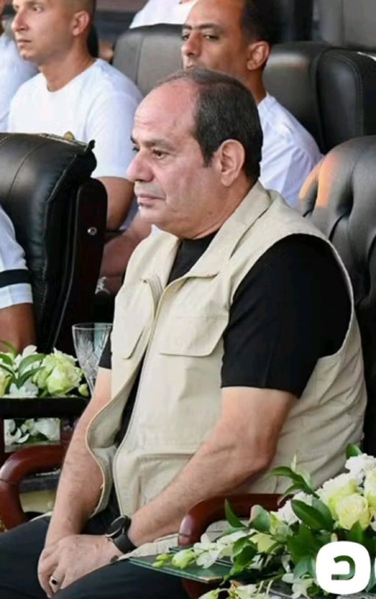 أحمد بحيري tweet media