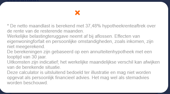 Tom Verhoeff tweet media