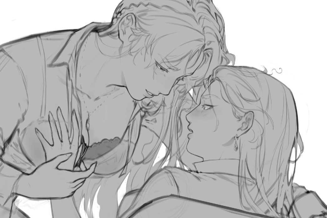 HAIRIAS ⟡ 梣哥 tweet media