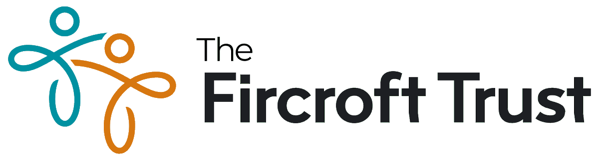The Fircroft Trust tweet media