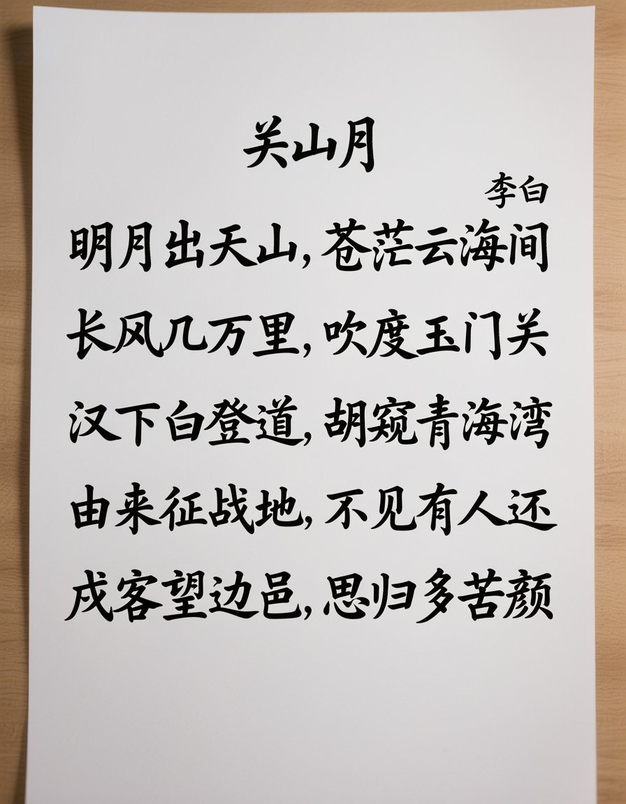 TencentHunyuan's tweet image. Talk with HunyuanImage 3.0 and see how it replies to you with its reasoning capabilities and text rendering.🤔