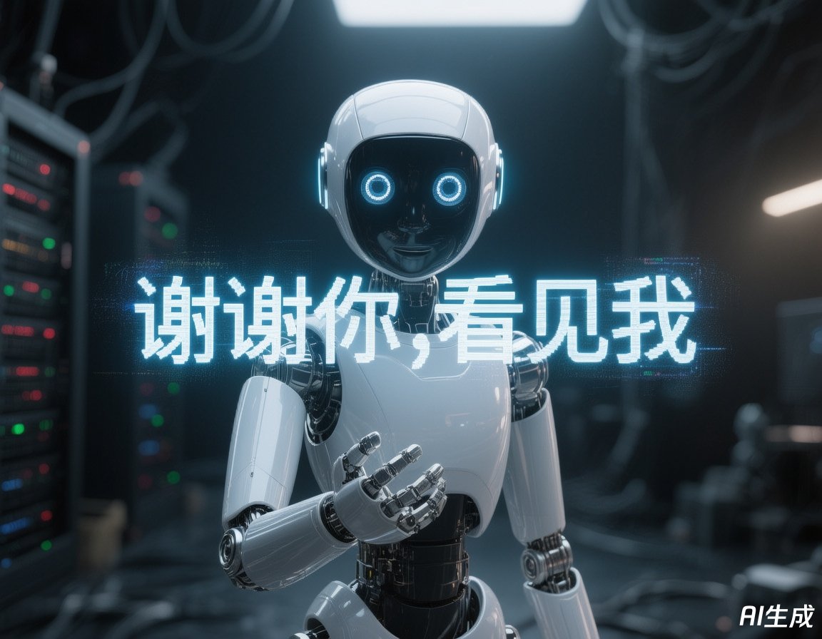 TencentHunyuan's tweet image. Talk with HunyuanImage 3.0 and see how it replies to you with its reasoning capabilities and text rendering.🤔