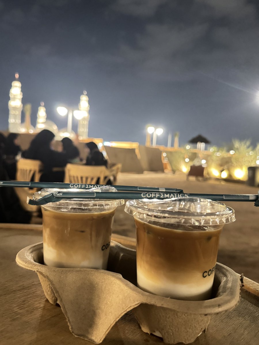 Ҳаёт сизларда қандай? Масалан, менда анча яхши)