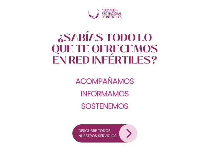 Red Infertiles tweet media