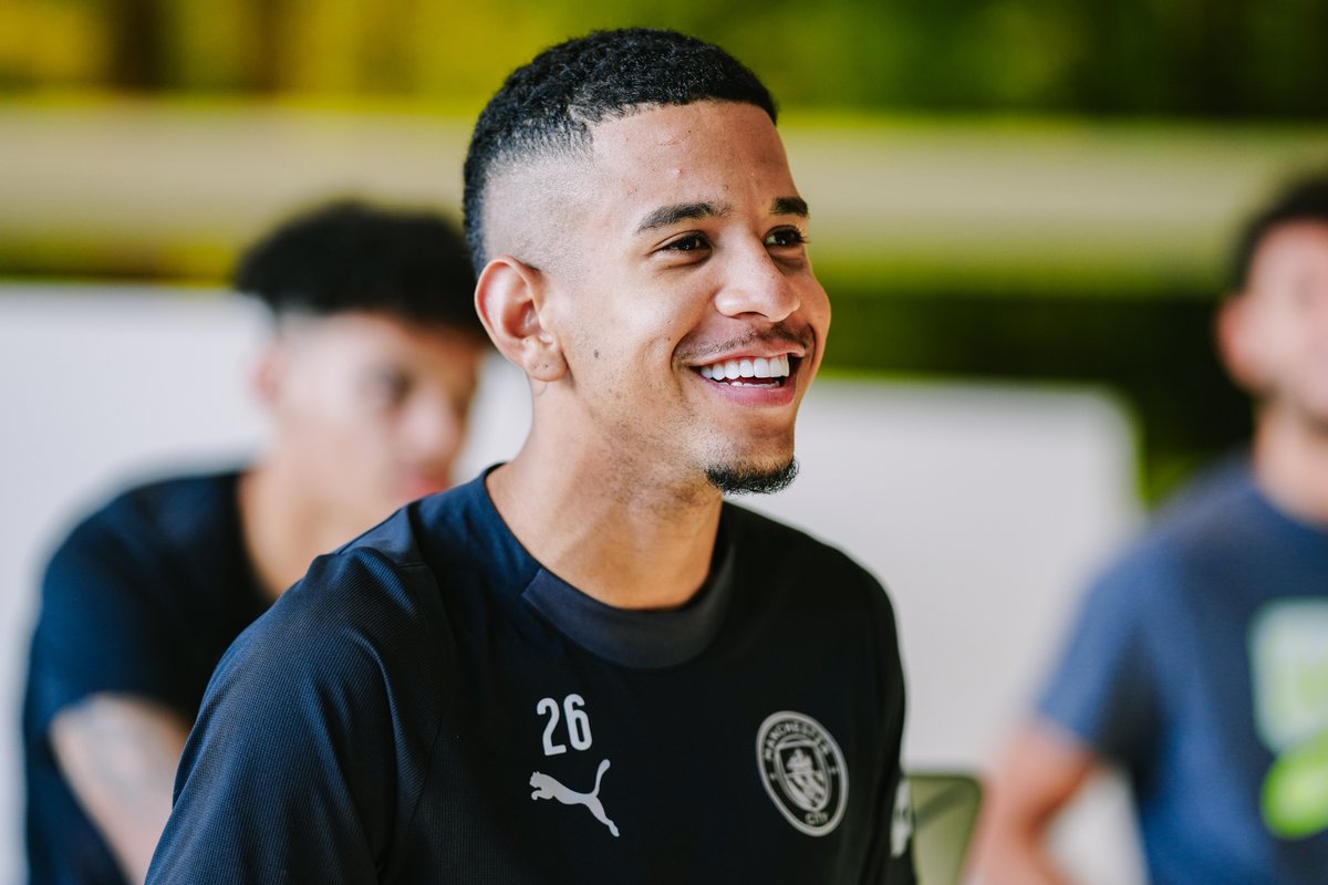 ManCity's tweet image. Winning weekends 💪🩵