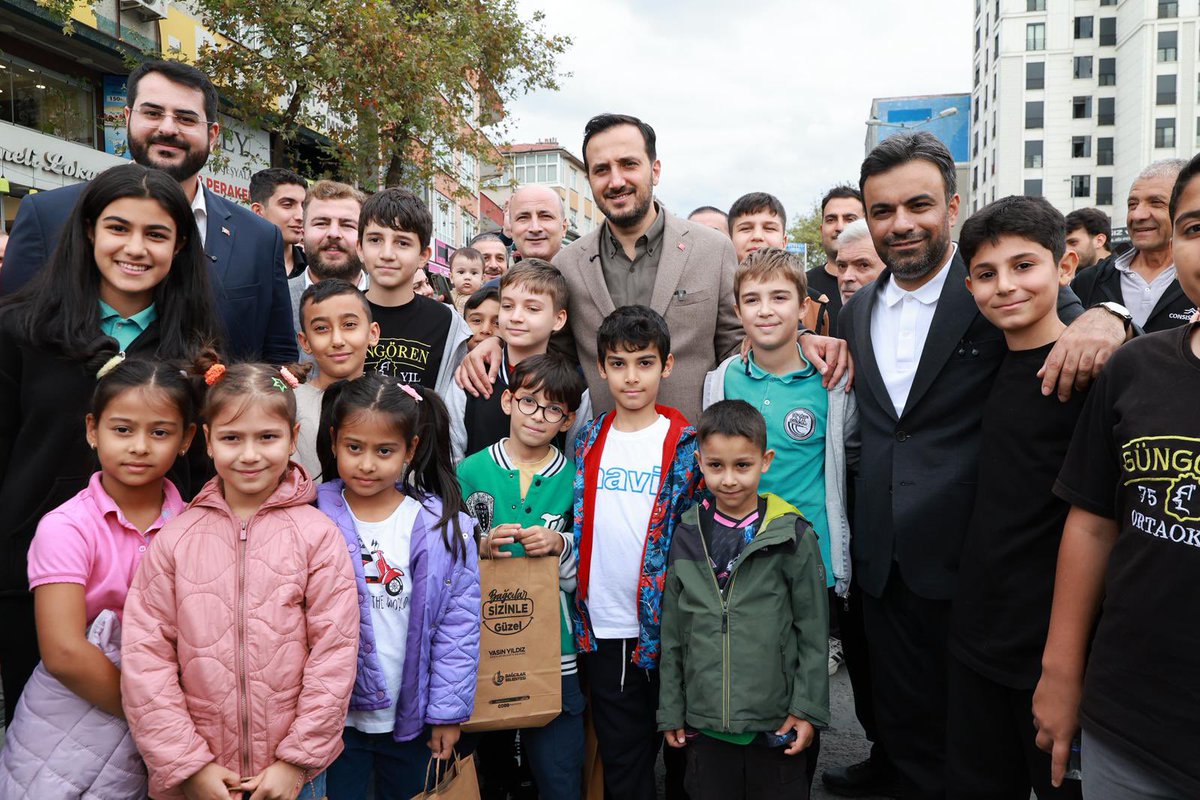 yasinyildizbb's tweet photo. #BKF25 https://t.co/qrjHqNFHIM