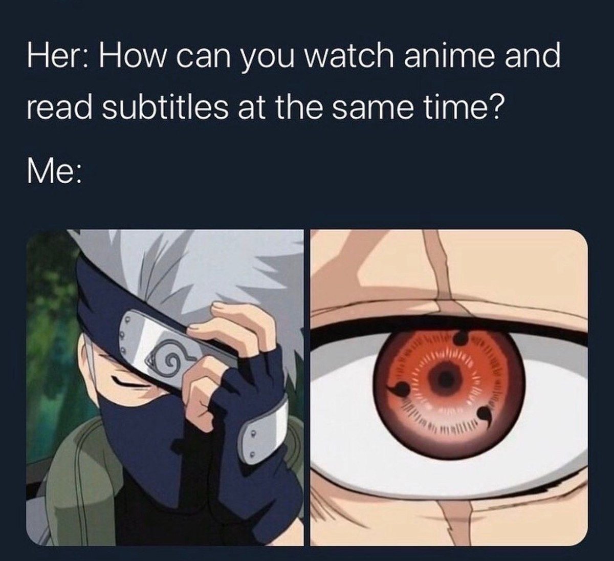 Naruto Perfect Shots 🍥 (@narutopshots) on Twitter photo 