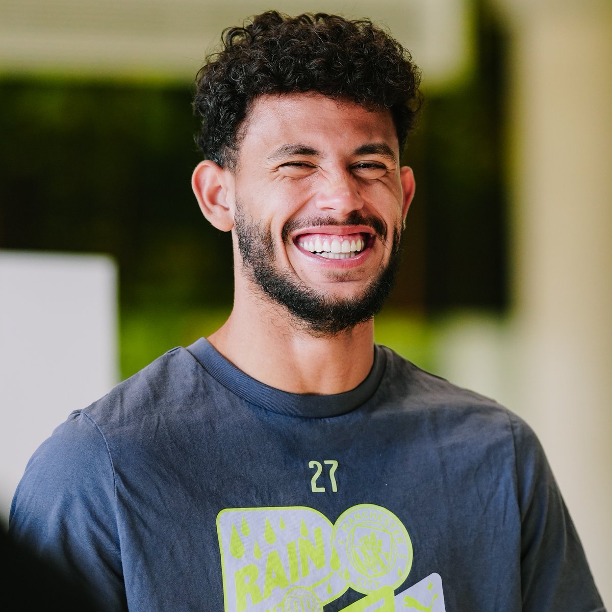 ManCity's tweet image. Winning weekends 💪🩵