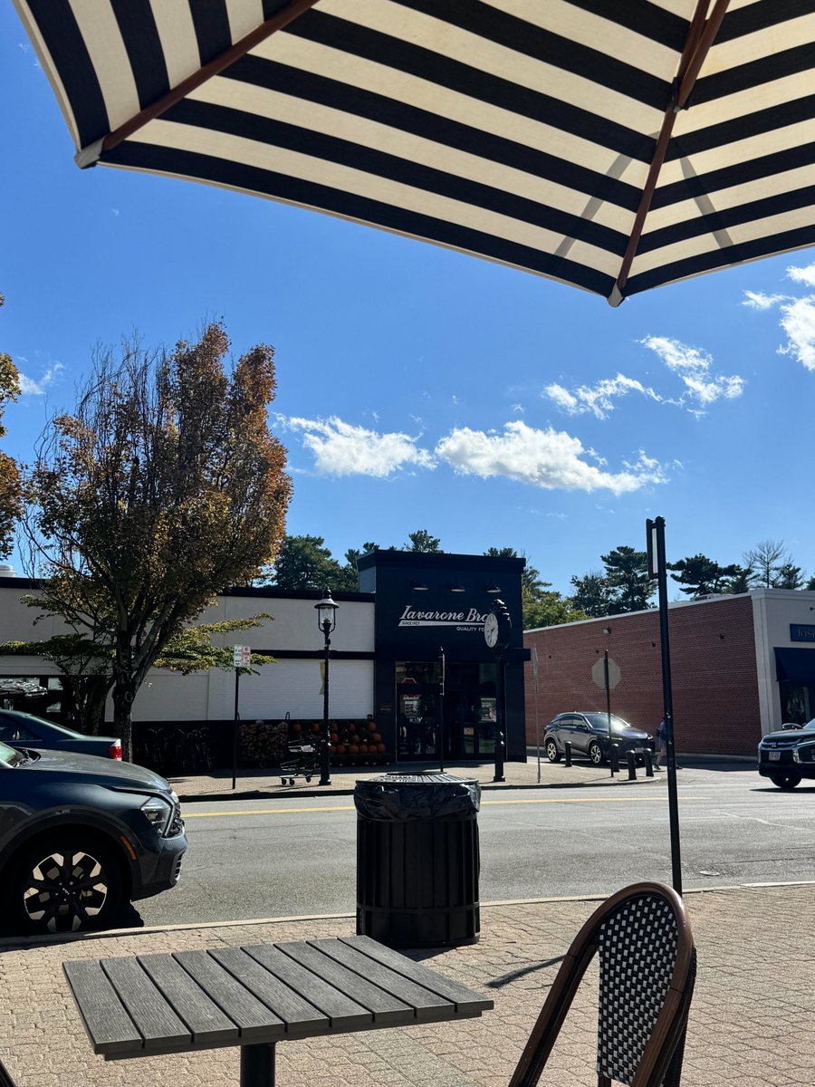 Lina Sibel tweet media