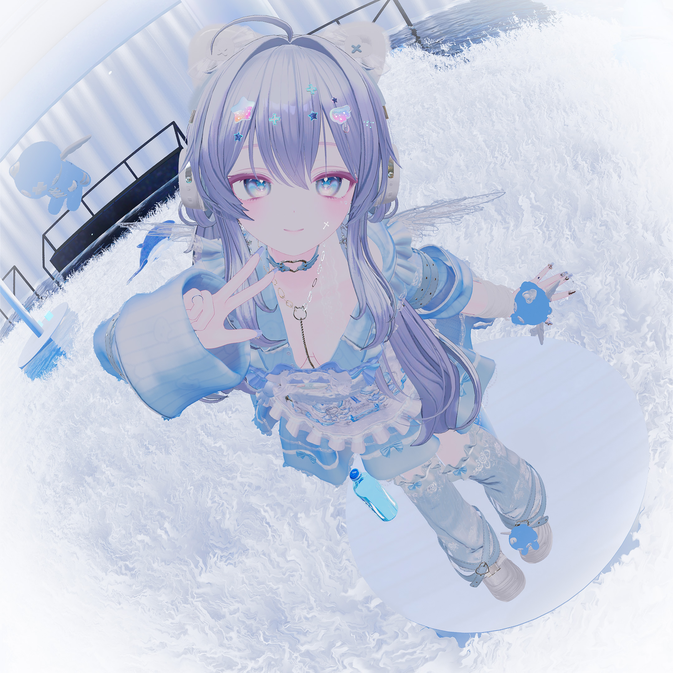 Tweet Image